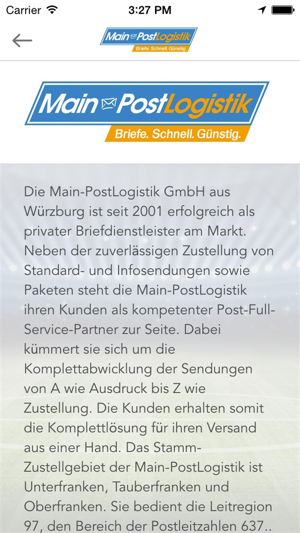 Main-PostLogistik-EM-App(圖2)-速報App