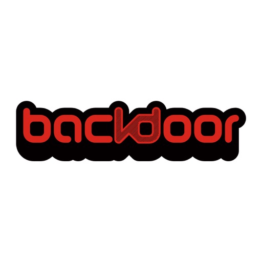 Backdoor