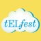 This official app for the University of Sheffield's Technology Enhanced Learning Festival, TELFest, provides attendees with a range of important information including: