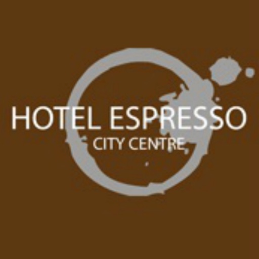 Hotel Espresso