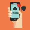 Poker Finder - Real Money Poker Games