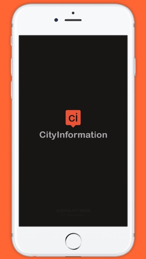 Cagliari City App(圖4)-速報App