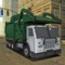 Garbage Truck Racing is the latest racing game to hit the streets