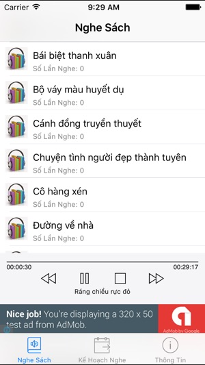 VOV Truyện (102.7 mhz)