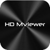 HD Mviewer
