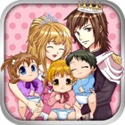 Top 42 Games Apps Like Anime Newborn Baby Care - Mommy's Dress-up Salon Sim Games for Kids! - Best Alternatives