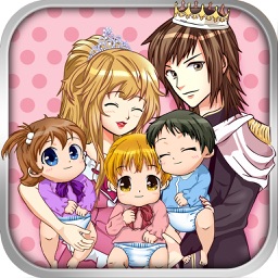 Anime Baby GIF - Anime Baby Cute - Discover & Share GIFs