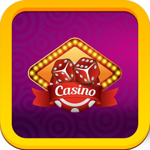 VegasStar Casino Slots - FREE Slots, Best Casino