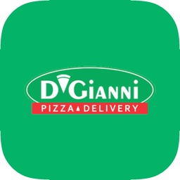 D'Gianni Pizzaria