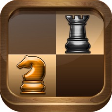 Activities of Chess - Pro