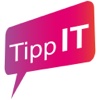 Tipp IT for Office 365