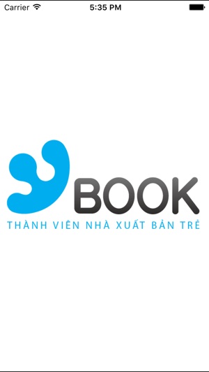 Thư viện Ebook(圖1)-速報App