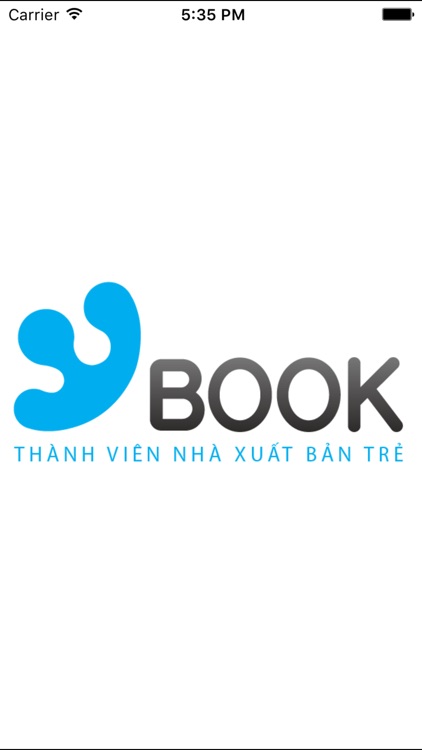 Thư viện Ebook