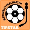 Tipstar Medimeisterschaften