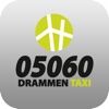 DrammenTaxi