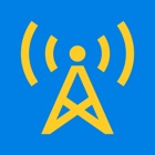 Radio Sverige FM - Streaming and listen to live online music, news show and swedish charts musik from sweden
