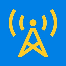 Radio Sverige FM - Streaming and listen to live online music, news show and  swedish charts musik from sweden by Kai Hoeher