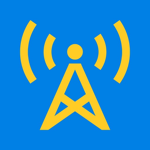 Radio Sverige FM - Streaming and listen to live online music, news show and swedish charts musik from sweden