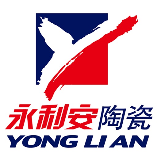 永利安陶瓷YongLiAn