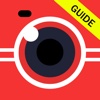 Guide for InstaSize – Photo Editor, Collage Maker, Beauty Camera