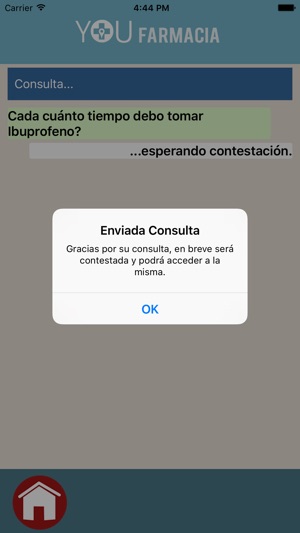 Farmacia Concepción(圖3)-速報App