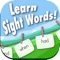 What are Dolch Sight Words