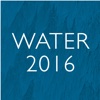WATER2016