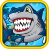 Shark Roulette Grand Casino Game Play Cards in Vegas Free