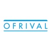 OFRIVAL