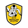 Elite Brazilian Jiu Jitsu