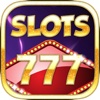 777 A Xtreme FUN Lucky Slots Game - FREE Vegas Spin & Win