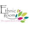 Ethnic Room