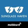 Sunglass Haven MobKard