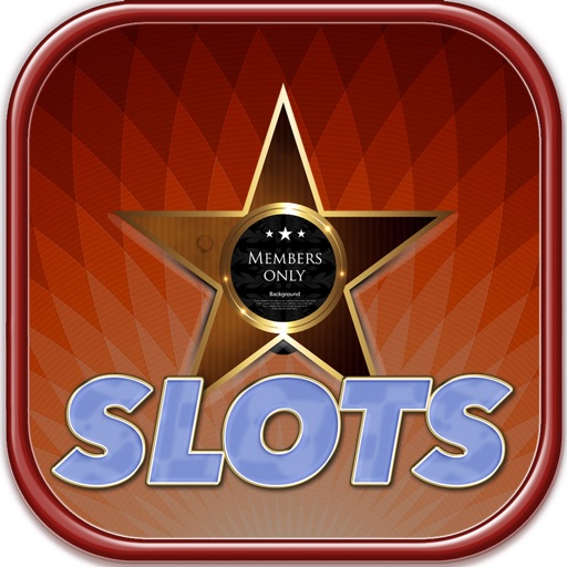 Hot Win Magnificent Sevens Casino - Progressive Pokies Casino