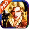 777 Casino&Slots: Number Tow Slots Of Zombie Machines Free!