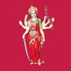 Lord Maa Parvati Virtual Temple: Worship Mata Parvati