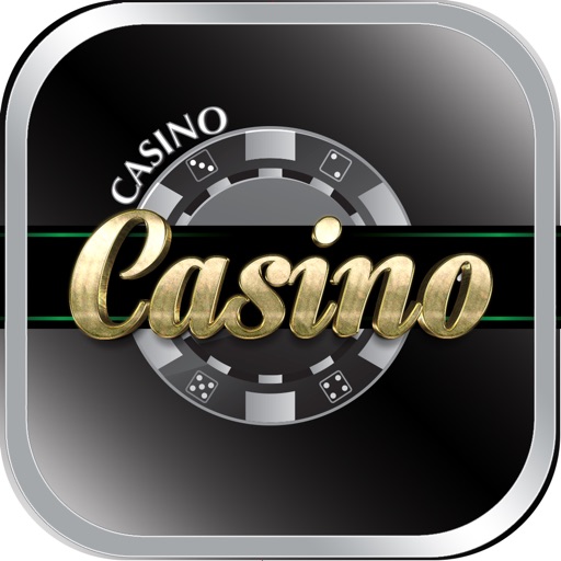 Challenger 21 Casino Advanced -  Play Entretainment Slots Jackpot iOS App