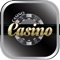 Challenger 21 Casino Advanced -  Play Entretainment Slots Jackpot