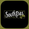 SouthPas