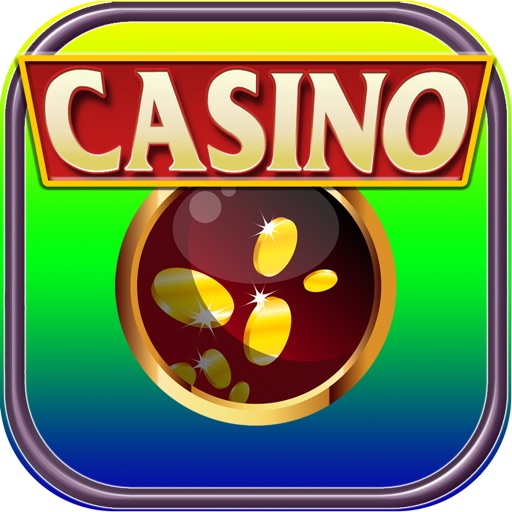 Buffalo Casino Free Real Vegas City iOS App