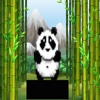 Panda Hero Running Adventure