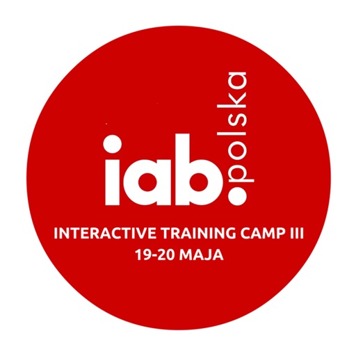 IAB Interactive Training Camp 2016