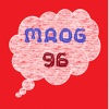 MAOG 96