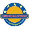 Chicago Pizza (Cambridge)