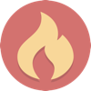 Burn Down - Sprint Progress Tracker for JIRA  PC 용