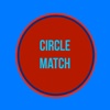 Circle Match!