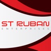 ST Ruban - Haircut Salon