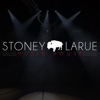 Stoney LaRue Music House