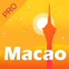 Tour Guide For Macao Pro-Macao travel guide,Macao travel tips,Macao bus..