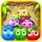 Fruit Hero Legend is a very addictive match 3 game